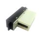 air-conditioner-control-panel-24v-146570-0160-237040-0021-for-komatsu-excavator-pc200-7-pc220-7-pc300-7-pc360-7