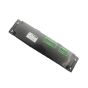 air-conditioner-control-panel-khr12512-for-case-excavator-cx130b-cx350b-cx470b-cx700b-cx800b