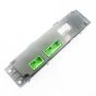 air-conditioner-control-panel-khr12512-for-sumitomo-excavator-sh210-5