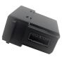 Air Conditioner Controller ECC 11N6-90031 for Hyundai Excavator R110-7 R140LC-7 R140W-7 R160LC-7 R170W-7