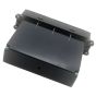 Air Conditioner Controller ECC 11N6-90031 for Hyundai Excavator R110-7 R140LC-7 R140W-7 R160LC-7 R170W-7