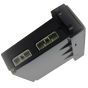 Air Conditioner Controller ECC 11N6-90031 for Hyundai Excavator R110-7 R140LC-7 R140W-7 R160LC-7 R170W-7