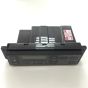 air-conditioner-controller-panel-4692240-4692239-for-hitachi-excavator-zx330-3-zx270-3-zx240-3-zx225us-zx220w-3-zx210w-3
