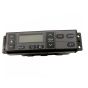 air-conditioner-controller-panel-4713662-for-hitachi-excavator-zx240-3g-zx330-3g-zx350h-3g