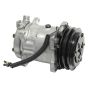 Air Conditioning Compressor 123/04998 12304998 for JCB Excavator 8080