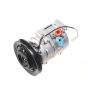 Air Conditioning Compressor 20Y-810-1260 for Komatsu Excavator PC130-8 PC450-8 PC490-10 PC2000-8