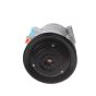 Air Conditioning Compressor 20Y-810-1260 for Komatsu Excavator PC130-8 PC450-8 PC490-10 PC2000-8