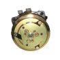 Air Conditioning Compressor 7023580 for Bobcat Skid Steer Loader T630 T650 T750 T770 T870