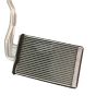 Buy Air Conditioning Radiator Heater YT20M00004S035 for Kobelco Excavator SK210LC SK210LC-6E SK250LC SK250LC-6E SK290LC SK290LC-6E SK330LC SK330LC-6E SK480LC SK480LC-6E from www.soonparts.com online store