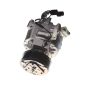 Air Conditioning Compressor AKS200A411G for Mitsubishi Lancer QS90 1.6 Pulley 6PK