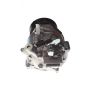 Air Conditioning Compressor AKS200A411G for Mitsubishi Lancer QS90 1.6 Pulley 6PK