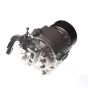 Air Conditioning Compressor AKS200A411G for Mitsubishi Lancer QS90 1.6 Pulley 6PK