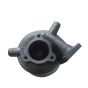 Air Cooled Turbocharger 49179-02390 Turbo TD06H for Hyundai Excavator R160LC-7 R160LC-9S R170W-7 R170W-9S R180LC-7 R180LC-9S R180W-9S Mitsubishi Engine S6S-Y2DT
