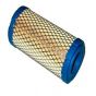 air-filter-11-9059-119059-for-thermo-king-engine-270-396-374-380-370