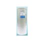air-filter-2471-9051b-2471-9051b-for-doosan-daewoo-mega-250-v-mega-300-v-mega-400-v