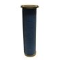 air-filter-6598362-for-bobcat-skid-steer-loader-325-328-331-641-643-645-773-7753-843-853-s160-s175-s185-s205-t140-t180-t190