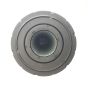 Air filter Element 600-185-4110 and 600-185-4120 for Komatsu Excavator PC200-8 PC220-7 PC240-8
