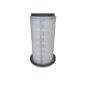 air-filter-element-set-voe11110022-and-voe11110023-for-volvo-excavator-ec240b-ec240c-ec250d-ec250e-ec290b-ec290c-ec300d-ec300e-ec340-ec390