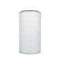 air-filter-outer-2474-9051-24749051-for-doosan-daewoo-solar-330lc-v-solar-340lc-7-solar-340lc-v-solar-400lc-v