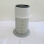 air-filter-p815278-6i-6434-6i6434-for-caterpillar-excavator-cat-313b