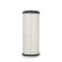 air-filter-set-4417516-and-4423981-for-hitachi-zx55ur-zx55ur-2-zx55ur-3