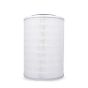 air-filter-set-600-181-1600-and-600-181-1660-for-komatsu-hd325-6-hd405-6-wa420-3-wa470-3