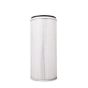air-filter-set-600-181-1600-and-600-181-1660-for-komatsu-hd325-6-hd405-6-wa420-3-wa470-3
