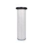 air-filter-set-689-37310024-68937310024-for-kato-hd1250-hd650se-hd700-5-hd700-7-hd700se-hd770-1-hd820-hd900