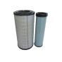 air-filter-set-b222100000593-and-b222100000591-for-sany-sy55-9-sy60-sy65