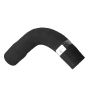 Buy Air Intake Hose S12685078 for Sany Excavator SY305 from soonparts online store