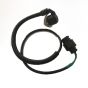 Air Pressure Sensor VOE20700060 for Volvo Excavator EC330B EC330C EC360B EC360C EC460B EC460C