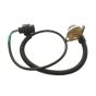 Air Pressure Sensor VOE20700060 for Volvo Excavator EC330B EC330C EC360B EC360C EC460B EC460C