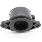 Air Breather 1117401811 for Hitachi Excavator ZX170W-3 ZX190W-3 ZX200-3 ZX220W-3 ZX240-3 ZX250W-3 ZX270-3 ZX280L-3 ZX360W-3 ZX450 ZX450-3 ZX470-5B ZX600