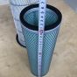 Air Cleaner 204-00030 20400030 for Doosan Daewoo Excavator 430 450 460 430 PLUS 450 PLUS 450 PLUS_TIER-3 460 PLUS 460 PLUS_TIER-3 470 PLUS