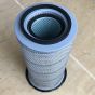 Air Cleaner 204-00030 20400030 for Doosan Daewoo Excavator B55W-1 B55W-2 DX53W DX55 DX55W E55W S80GOLD SOLAR 55-V PLUS SOLAR 55W-V PLUS SOLAR 75-V