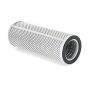 Air Cleaner 2204-9018B for Doosan Daewoo SOLAR 70-III Excavator