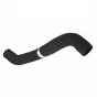 Air Cleaner Connection Hose 206-01-61111 2060161111 for Komatsu Excavator PC200-7 PC220-7 PC270-7