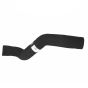 Air Cleaner Connection Hose 206-01-61111 2060161111 for Komatsu Excavator PC200-7 PC220-7 PC270-7