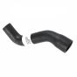 Air Cleaner Hose 203-01-61232 2030161232 for Komatsu Excavator PC100-6 PC120-6 PC130-6 Engine 4D95