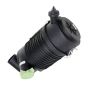 Air Clearn Assy 11MH-20020 for Hyundai Excavator 20253033DT-7 R35Z-7 R35Z-7A R35Z-9 R35Z-9A
