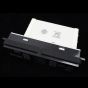 Air Conditioner Control Panel 146570-2510  237040-0290 for Komatsu Wheel Loader WA600