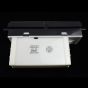 Air Conditioner Control Panel 20Y-979-6141 20Y9796141 for Komatsu Excavator PC1250-8 PC1250-8R PC1250LC-8 PC1250SP-8 PC1250SP-8R