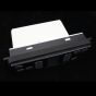 Air Conditioner Control Panel 20Y-979-6141 20Y9796141 for Komatsu Excavator PC1250-8 PC1250-8R PC1250LC-8 PC1250SP-8 PC1250SP-8R