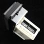 Air Conditioner Control Panel 20Y-979-6141 20Y9796141 for Komatsu Excavator PC1250-8 PC1250-8R PC1250LC-8 PC1250SP-8 PC1250SP-8R