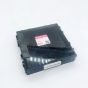 Air Conditioner Controller 2A5-979-1122 2A59791122 for Komatsu Excavator PC138US-10 PC200-8M0 PC290LC-10 PC300-8M0 PC350-8M0 PC360LC-10