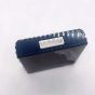 Air Conditioner Controller 2A5-979-1122 2A59791122 for Komatsu Excavator PC138US-10 PC200-8M0 PC290LC-10 PC300-8M0 PC350-8M0 PC360LC-10