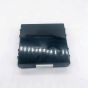 Air Conditioner Controller 2A5-979-1122 2A59791122 for Komatsu Excavator PC138US-10 PC200-8M0 PC290LC-10 PC300-8M0 PC350-8M0 PC360LC-10