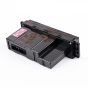 Air Conditioner Controller Panel 4713662 for Hitachi Excavator ZX240-3G ZX330-3G ZX350H-3G