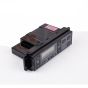 Air Conditioner Controller Panel 4713662 for Hitachi Excavator ZX240-3G ZX330-3G ZX350H-3G