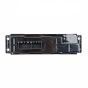 Air Conditioner Controller Panel 4713662 for Hitachi Excavator ZX240-3G ZX330-3G ZX350H-3G